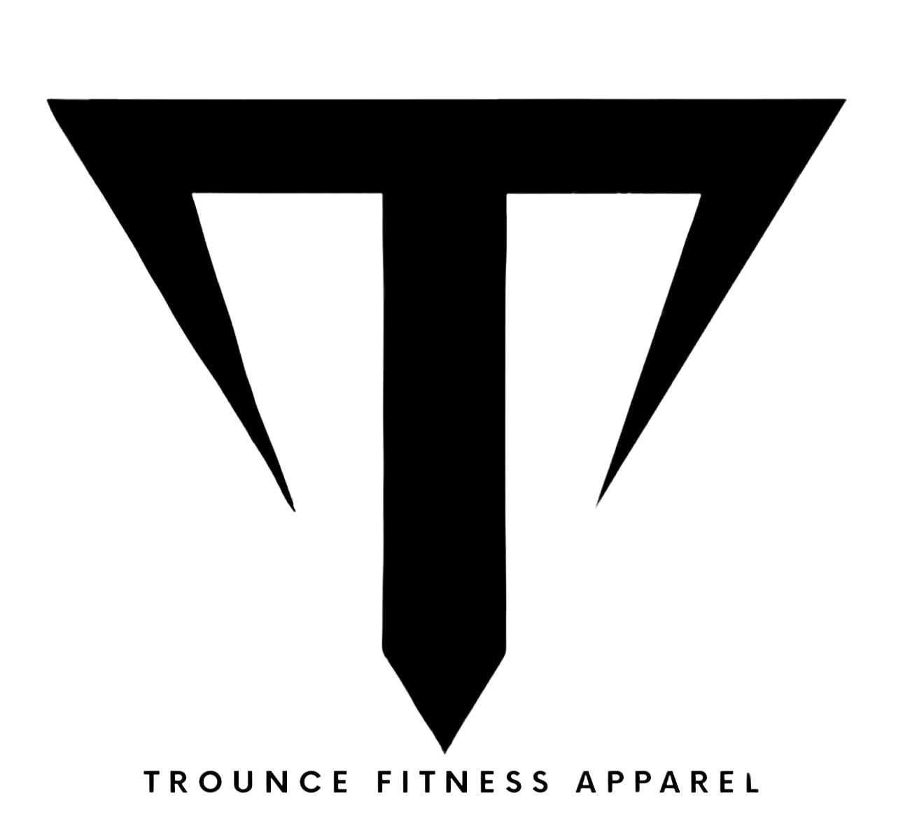Trounce Fitness Apparel