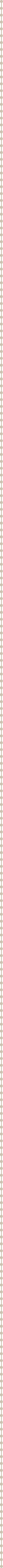 Horizontal black and white striped pattern with a faded vertical gradient in the center